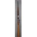 Ruger M77 30-06 SPRG 22" Barrel Bolt Action Rifle Used